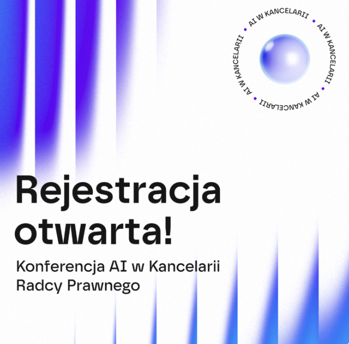 Zrzut ekranu 2025-11-15 o 09.20.19.png